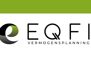 EQFI - Vermogensplanning