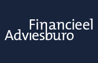 Financieel Advice Buro