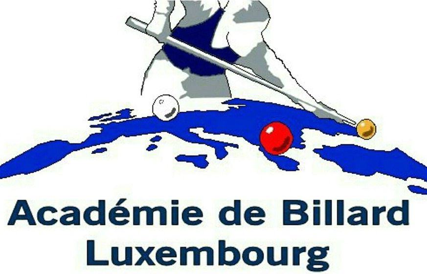 Academie de Billard Luxembourg