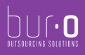 Bur.o - Outsourcing Solutions