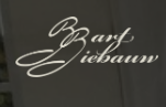 Bart Biebauw Catering & Home Cooking