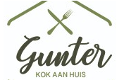 Gunter Kok aan Huis