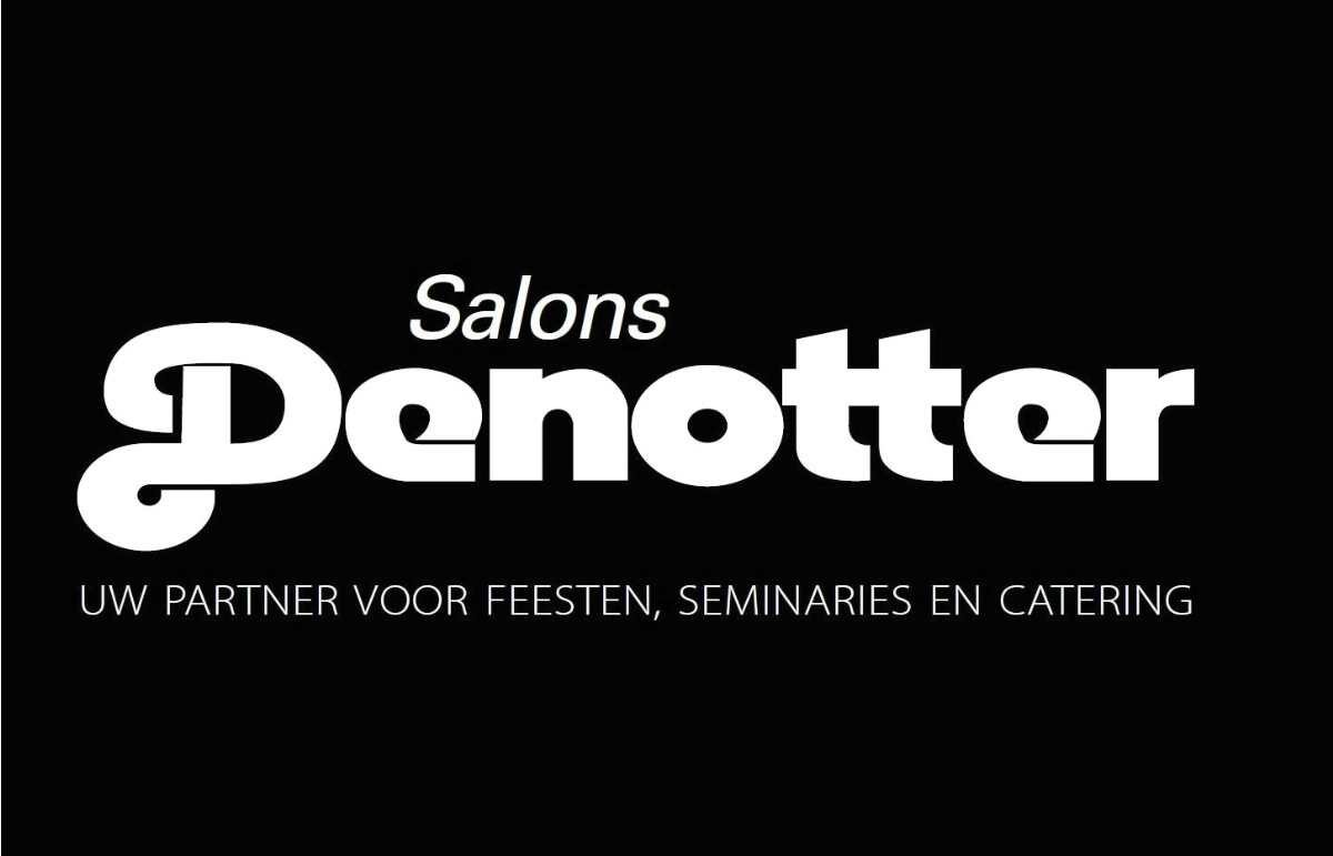 Denotter Catering BV