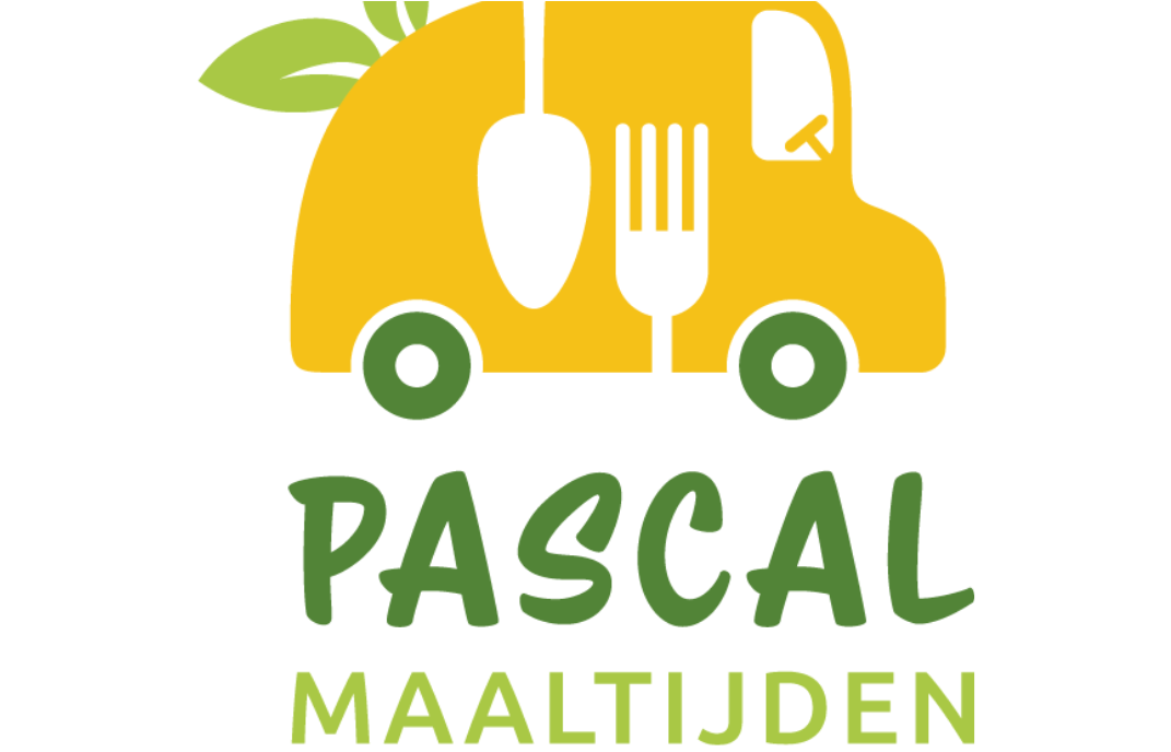 Pascal Maaltijden