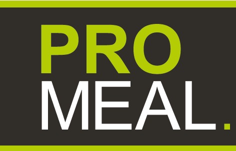 Promeal
