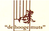 De Hooge Muts