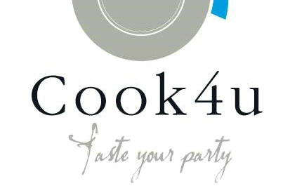 Cook4U