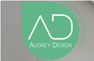 AUDREYdesign