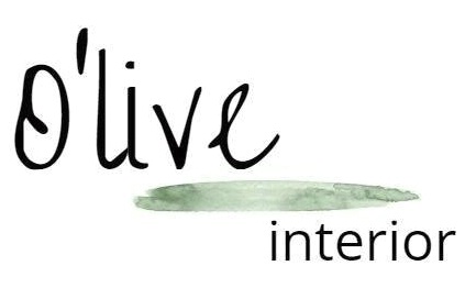 O'live Interior