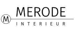 Merode Interieur