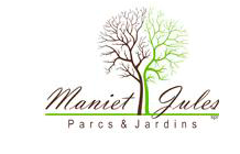 Maniet Jules