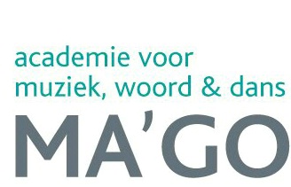 Ma’GO! Centrum (& Secretariaat)