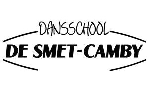 Dansschool De Smet-Camby