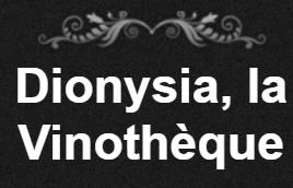 Dionysia