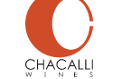CHACALLI Wines