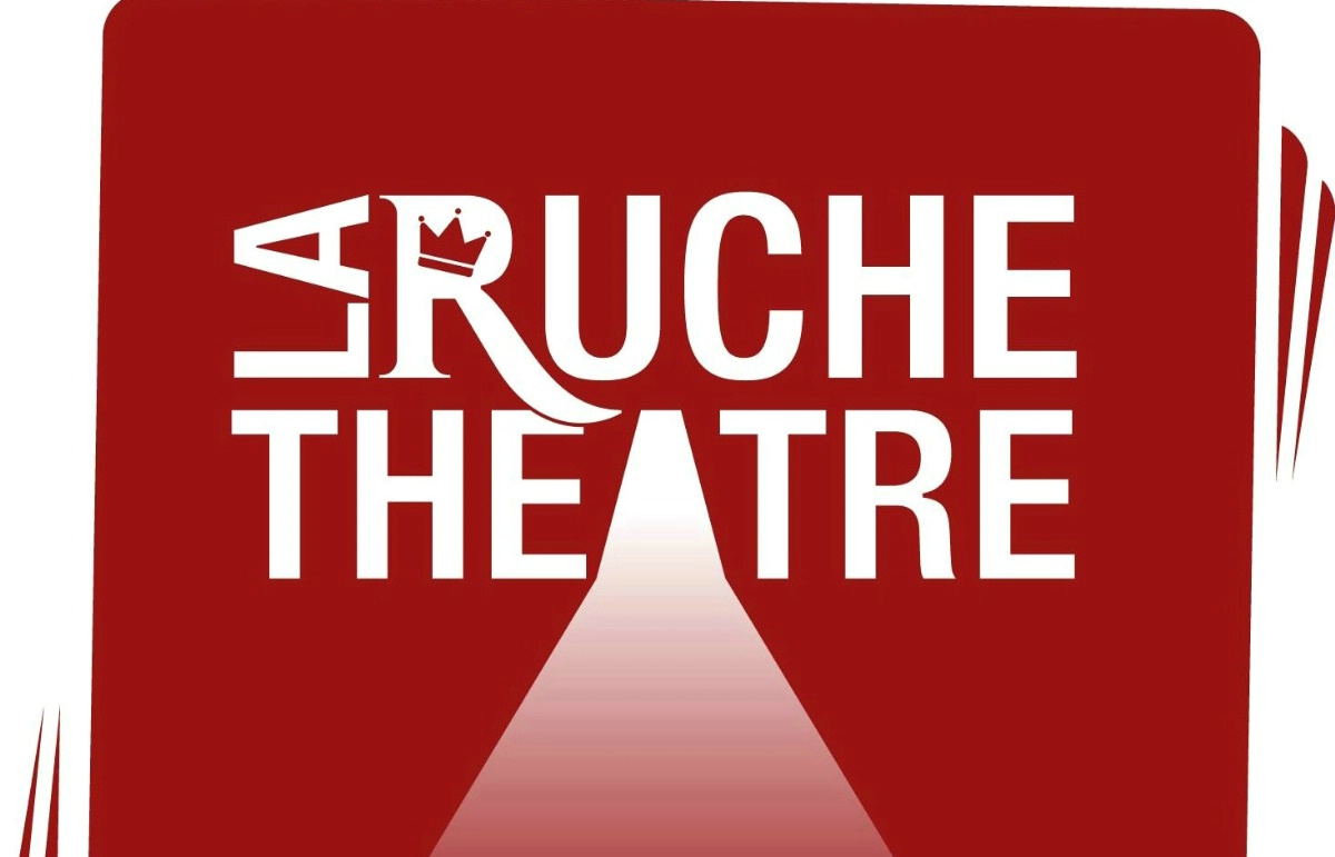 La Ruche Théâtre Royal