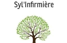 Syl'Infirmière