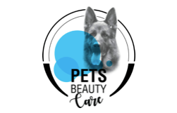 Pets Beauty Care