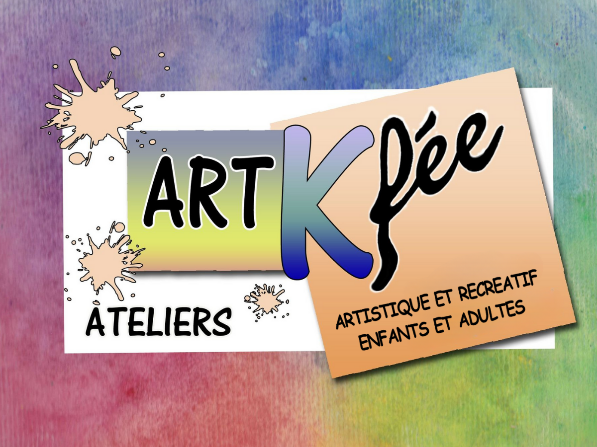 ART K'FÉE ASBL