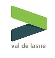 Le Val de Lasne