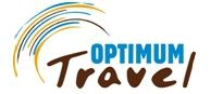 OPTIMUM TRAVEL