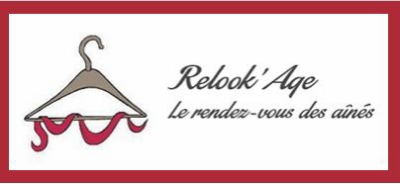 Relook'Age