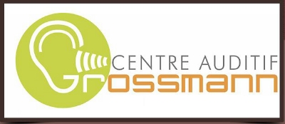 Centre Auditif Grossmann