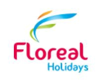 Floréal Holidays