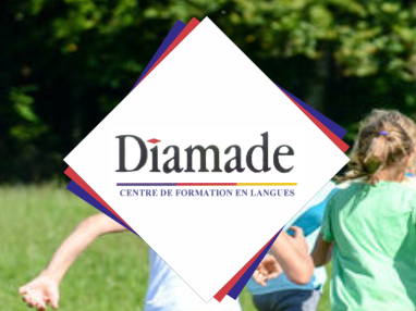 DIAMADE - Cours de Langues